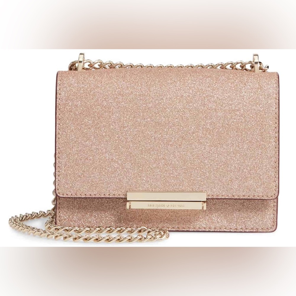 Kate Spade Evening Clutch